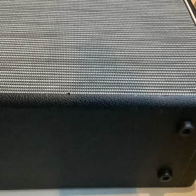 Marshall 1973X Handwired Reissue 18-Watt 2x12" Guitar Combo 2014 - 2017 - Black image 9