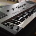 Roland HS-60 (Juno 106) w/hardcase
