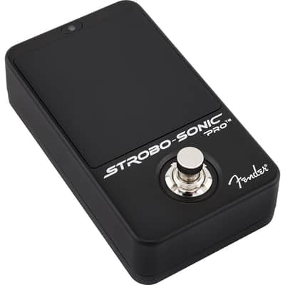 Fender Strobo-Sonic Pro image 5