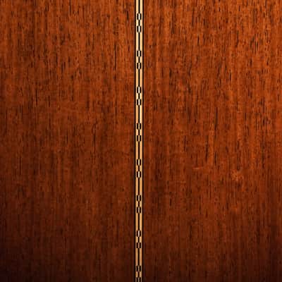 Martin Custom Shop OOO-28 Madagascar Rosewood / Adirondack 2022 - Natural image 18