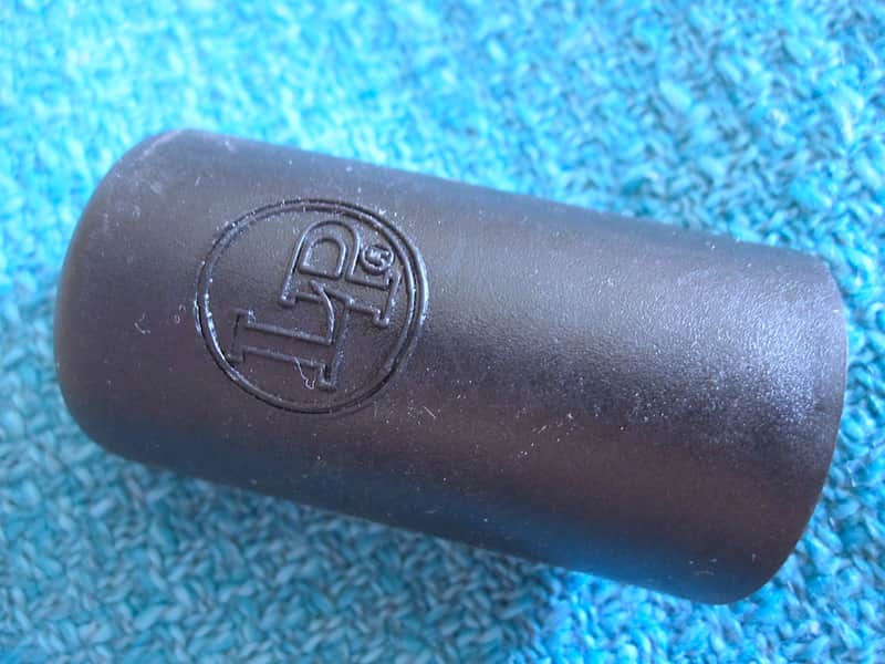 LP Conga Shell Protector, Small Size - NOS image 1