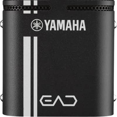 Yamaha EAD10 Electronic Drum Trigger Module image 5