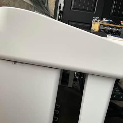 Roland FP-90X with stand and pedals image 4
