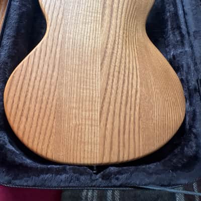 Peavey T-30 1981-1983 - Natural image 3