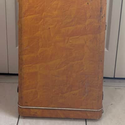 Kramer 450B 1977-80 - Black Walnut image 11