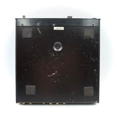 Boss SE-70 Super Effects Processor 1994 Made in Japan Guitar Effect Processor BG60028 image 11