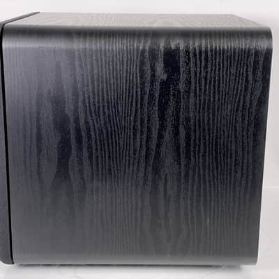 SVS SB-1000 Pro Powered Subwoofer image 8