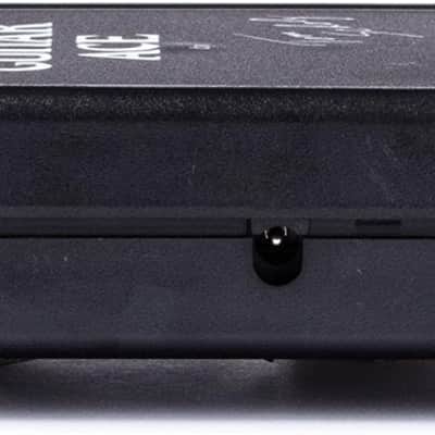 Dunlop Rockman Guitar Ace Classic Headphone Amp with Effects image 4