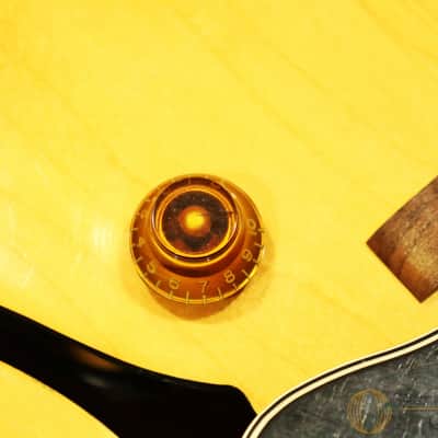 Gibson ES-175 1PU 2005 image 8