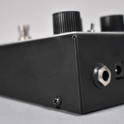 Maestro Fuzz-Tone FZ-M Pedal image 3