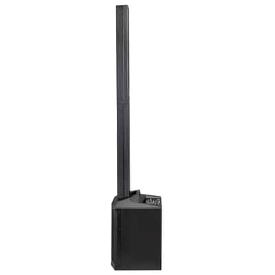 HK Audio Polar 8 MK2 schwarz - Column PA System image 2