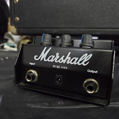 Marshall BluesBreaker Reissue 2023 - Present - Black image 3