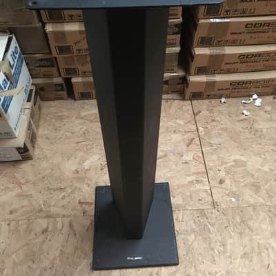 Spendor SA300 + SA400 5.1 Monitor Set image 14