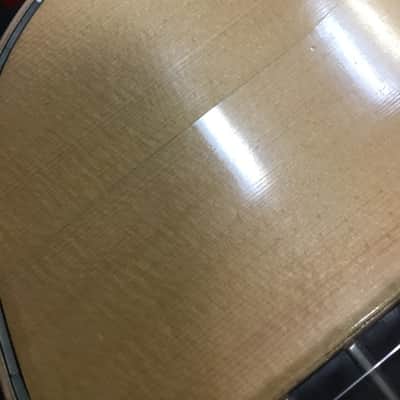 RM custom  Grand symphony image 11