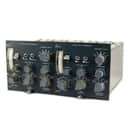 Neve 2254/A Compressor/Limiter - Pair #6241/6427 (Vintage)