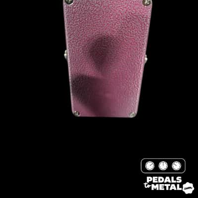 Chicago Stompworks Octave Up -x10463 image 5