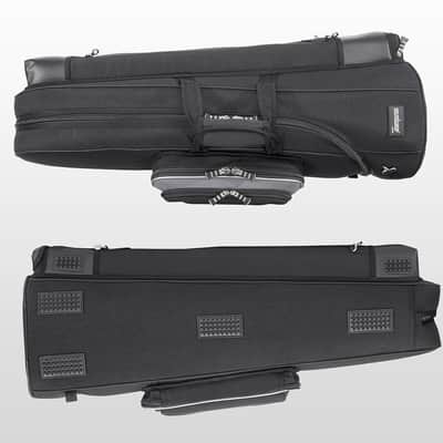 Soundwear TPH 01 Tenorposaune image 3