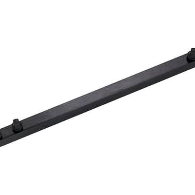 Pacific Drums and Percussion 700 Series Double (Single Chain) Bass Drum Pedal (PDDP712) image 6