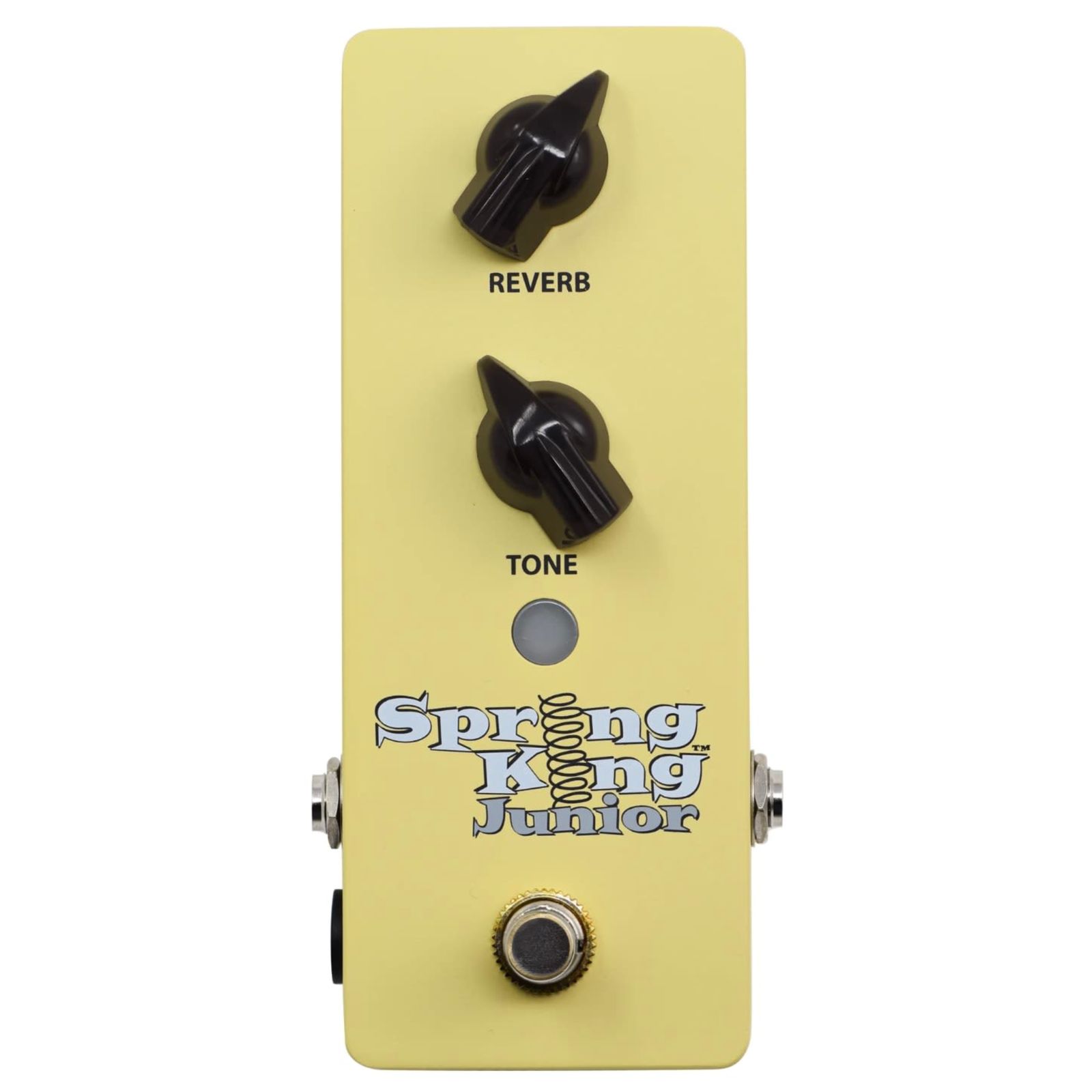 ギター Danelectro Spring King Danelectro Spring King Junior | Reverb
