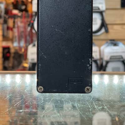 MXR Switch Pedal - 80's Vintage image 5