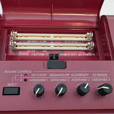 Korg Karma Music Workstation 2000s image 12