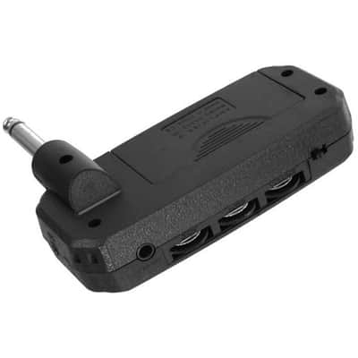 JA-03 Tube Drive Joyo image 2