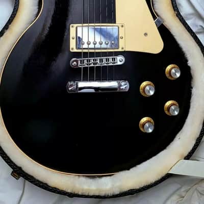 Gibson  Les Paul Traditional 2012 image 1