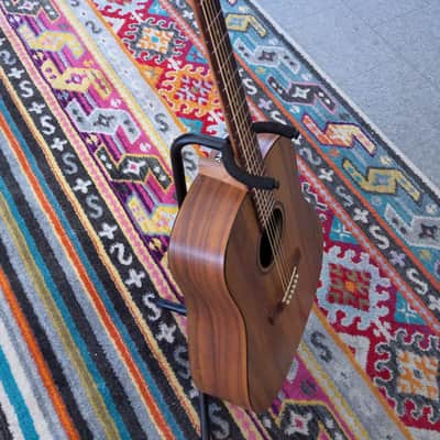 Martin DXK2 2006 image 4