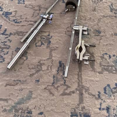 Drum Hardware image 7