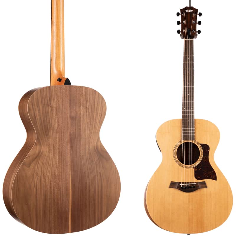 Taylor Academy 12e