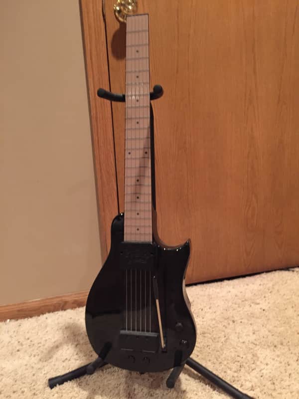 You Rock Guitar YRG-1000 MIDI Controller **FREE SHIPPING** image 1