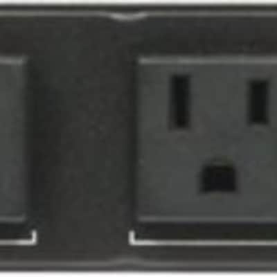 Furman PL-PLUSC DMC 15A 9-Outlet Power Conditioner image 4