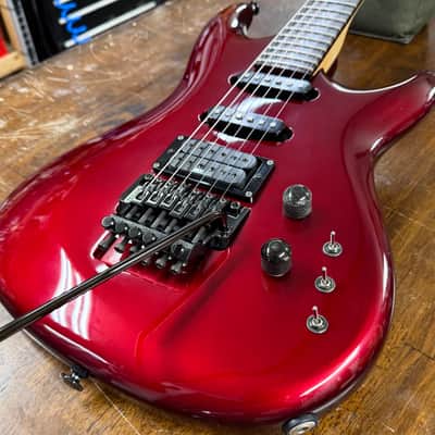 Ibanez 540S Standard | Reverb