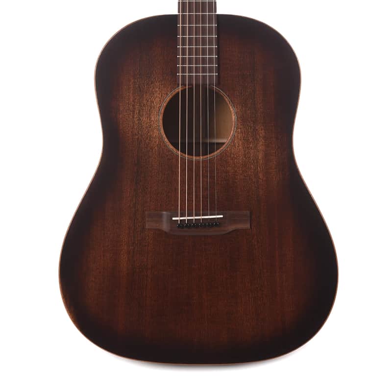 Martin	DSS-15M Streetmaster image 2