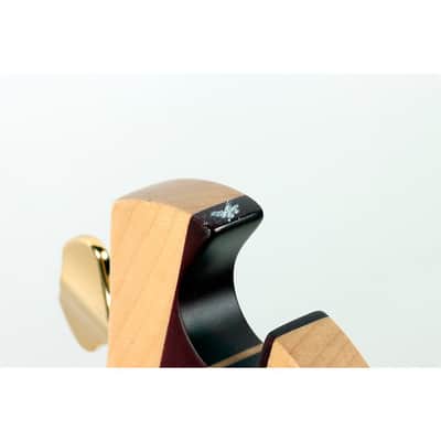 Tobias Classic IV 4-String Bass Regular Satin Natural image 4