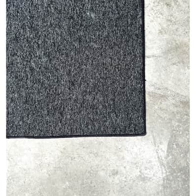 Roland V Drums Mat - For TD-11 - Excellent image 7