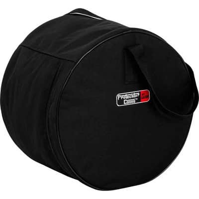 GATOR CASES GP-1209 Toms - Tom 12" x 9" image 5