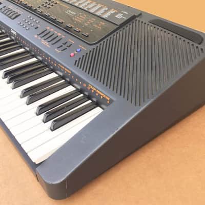 Casio CTK-1000 IXA FM Synthesizer Keyboard image 4