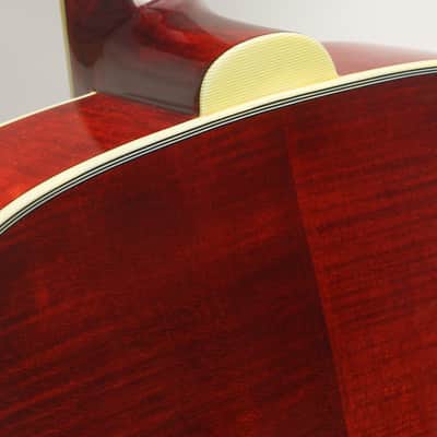 Eastman MDC804 image 5