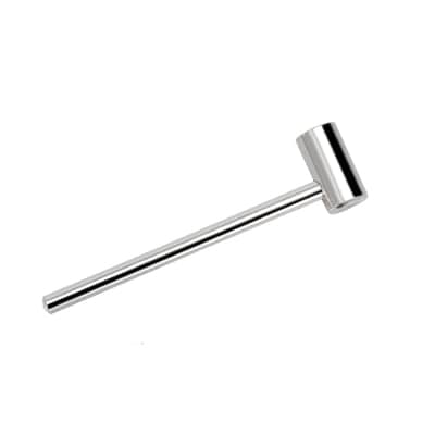 3-Piece Guitar Truss Rod Wrench Set – Hex Box Spanner Luthier Neck Adjustment Tool image 10