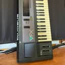 Ensoniq VFX Dynamic Component Synthesizer 1988 - Black