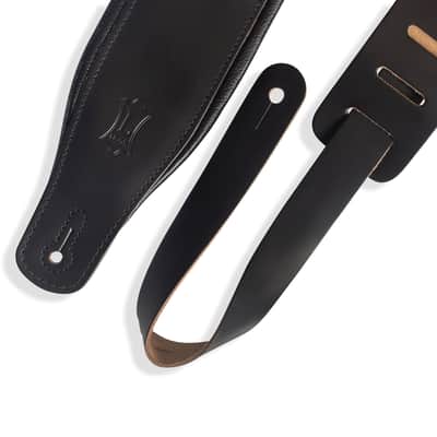 M26PD - Cuir - Black Levy s image 2