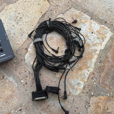 Roland Td-25 VDrum Module Brain image 4