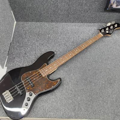 Crews Maniac Sound | Reverb