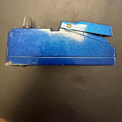 DigiTech JamMan 2000s - Blue image 5
