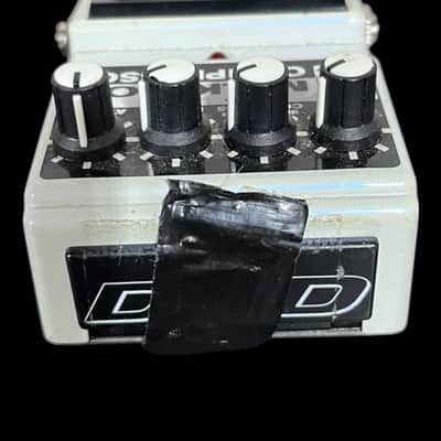DOD 90s Milk Box Compressor X9438 Bild 3