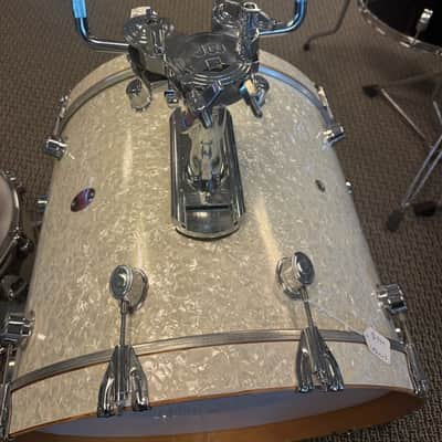 DW Workshop Series Maple 10/14/22 Shell Pack 2000 - WMP image 22
