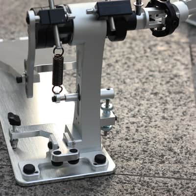Direct Drive Double Bass Drum Pedal image 9