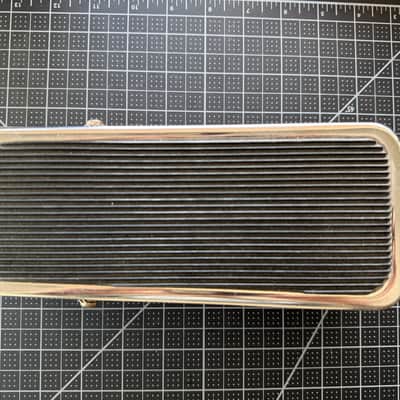 Colorsound Wah Wah - 70's image 2
