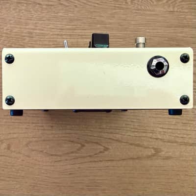 Mesa Boogie Rosette Acoustic Preamp/DI image 3